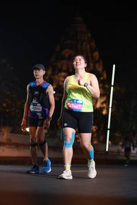 BIB: 
                            <button type="button" onclick="openModal(24600884)" class="btn btn-primary btn-sm float-right btn-popup" data-toggle="modal" data-target=".modal-high-quality">
                        <i class="fas fa-shopping-cart"></i> Add to Cart
                    </button>
                                            <button type="button" onclick="isThisMe(24600884, true)" class="btn btn-success btn-sm float-right btn-popup btn-isme hidden" data-toggle="tooltip" data-placement="bottom" title="นี่คือรูปของคุณใช่ไหม คลิกที่นี่เพื่อเอาเข้าอัลบั้ม">
                        <i class="fas fa-plus"></i> Add to album
                    </button>
                    <button type="button" onclick="isThisMe(24600884, false)" class="btn btn-warning btn-sm float-right btn-popup btn-isnotme hidden">
                        <i class="fas fa-ban"></i> Remove from album
                    </button>